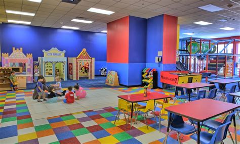 Adventure Kids Playcare is located at 2831 Eldorado Pkwy #110 in Frisco, Texas 75033. Adventure Kids Playcare can be contacted via phone at 972-668-5990 for pricing, hours and directions.